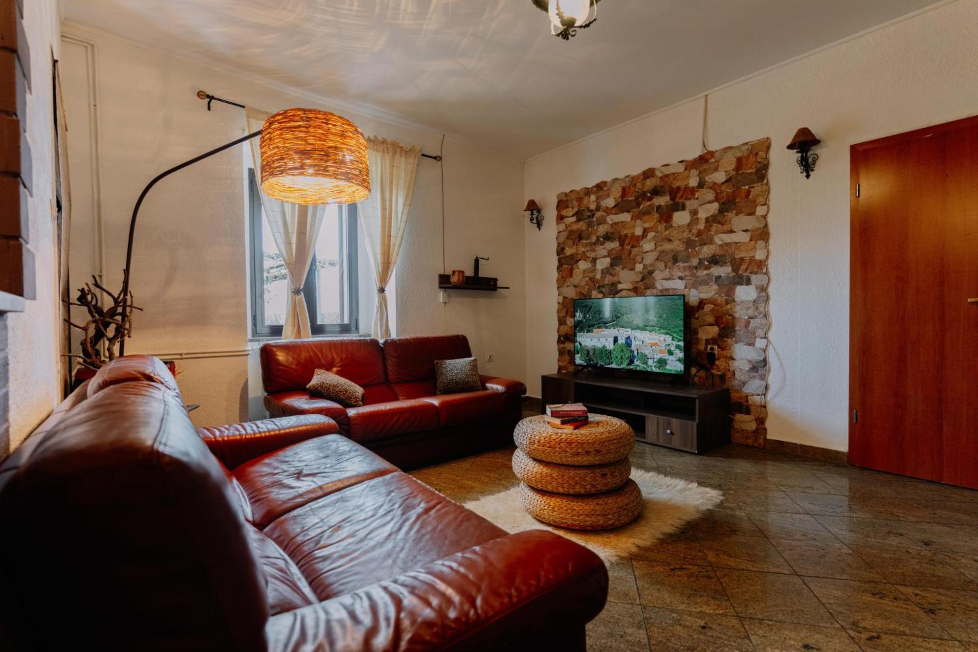 Cozy Getaway House Luana Villa Buzet Esterno foto